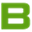 duanbo.net