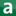 advantageiicats.com