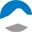 trittsicher.ch