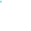 alertesante.org