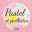pasteletpaillettes.wordpress.com
