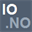if.io.no