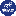 trekinlangtang.com