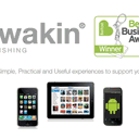 news.awakin.com