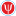 jaganmohan.com