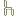 jnxinhe.com