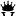 vanlineco.com