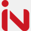 intoseo.pl