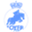 royalloxer.be