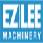 ezlee.com