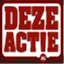 thisaction.com