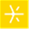 veic.org