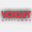 voxset.com