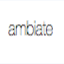 ambiate.com