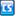 edvforum.de