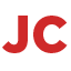 joecawley.co.uk