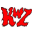 kwz.pl