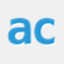 alancrissey.com