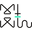 herrmuttlobby.com