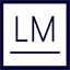 luxminimalist.com
