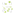 techunido.com