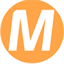 blog.movesnap.com