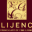 elijence.com