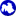 olivostours.com