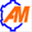 m.cncman.net