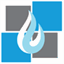 dpwinc.com