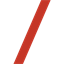 osshome.org