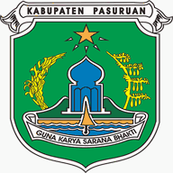 bappeda.pasuruankab.go.id