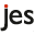 jesql.com