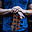 mikepopejazz.com