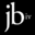 jaybaldwin.com