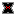 mentalx.org