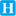 hiernod.com