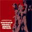 iamabnormal.bandcamp.com