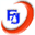 fajmetals.com