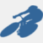 nuoweitech.com