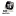 mramejoud.com