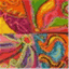 thepaintedsparrow.com