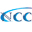 ncc-info.net