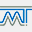 mediatechnologyinc.com