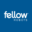 fellowrobots.com
