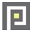 pathakproperties.com