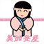 mikadoya.com