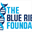 theblueribbonfoundation.org