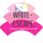 write-escape.com