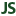 johnshawservices.co.uk